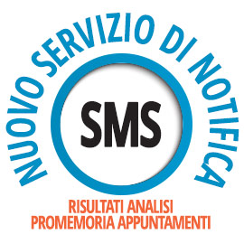 servizio-notifica-sms-side